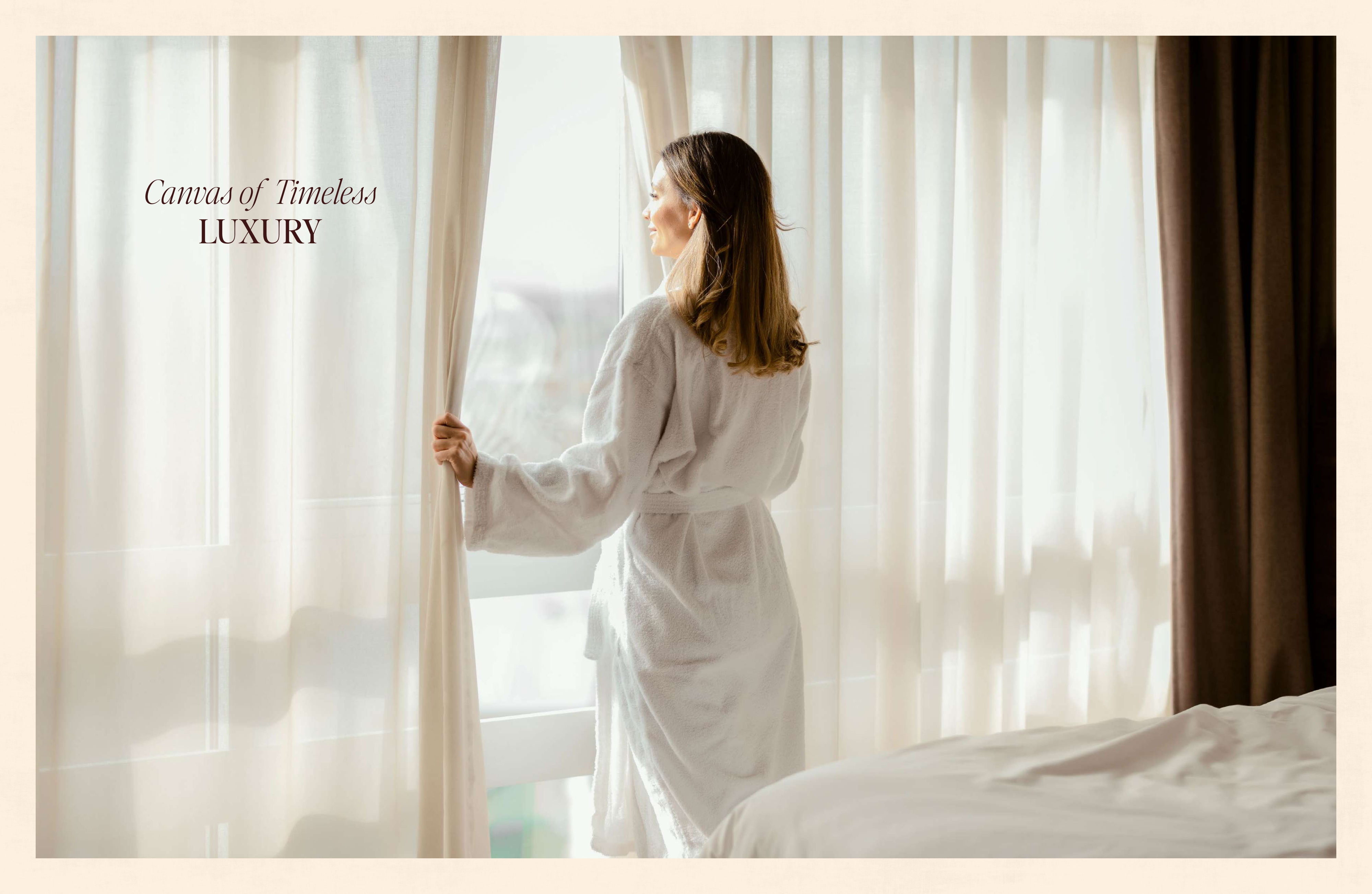 Montura 2 at Grand Polo - Location Map